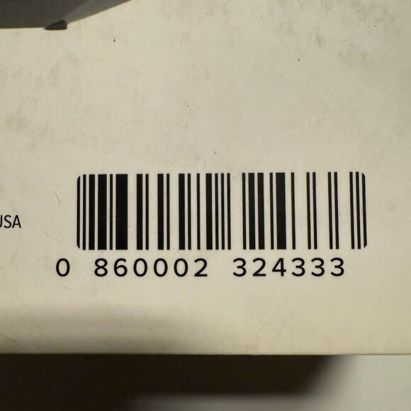 PhoneSoap Basic UV Cell Phone Sanitizer and Charger - Black - Picture 11 of 11